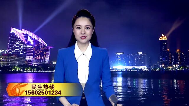 南海航海保障中心2022年度无人机技能竞赛成功举行