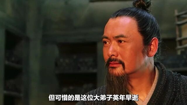 孔子的大道是什么?被封禁2000年的真相,儒家智慧你真的懂吗?