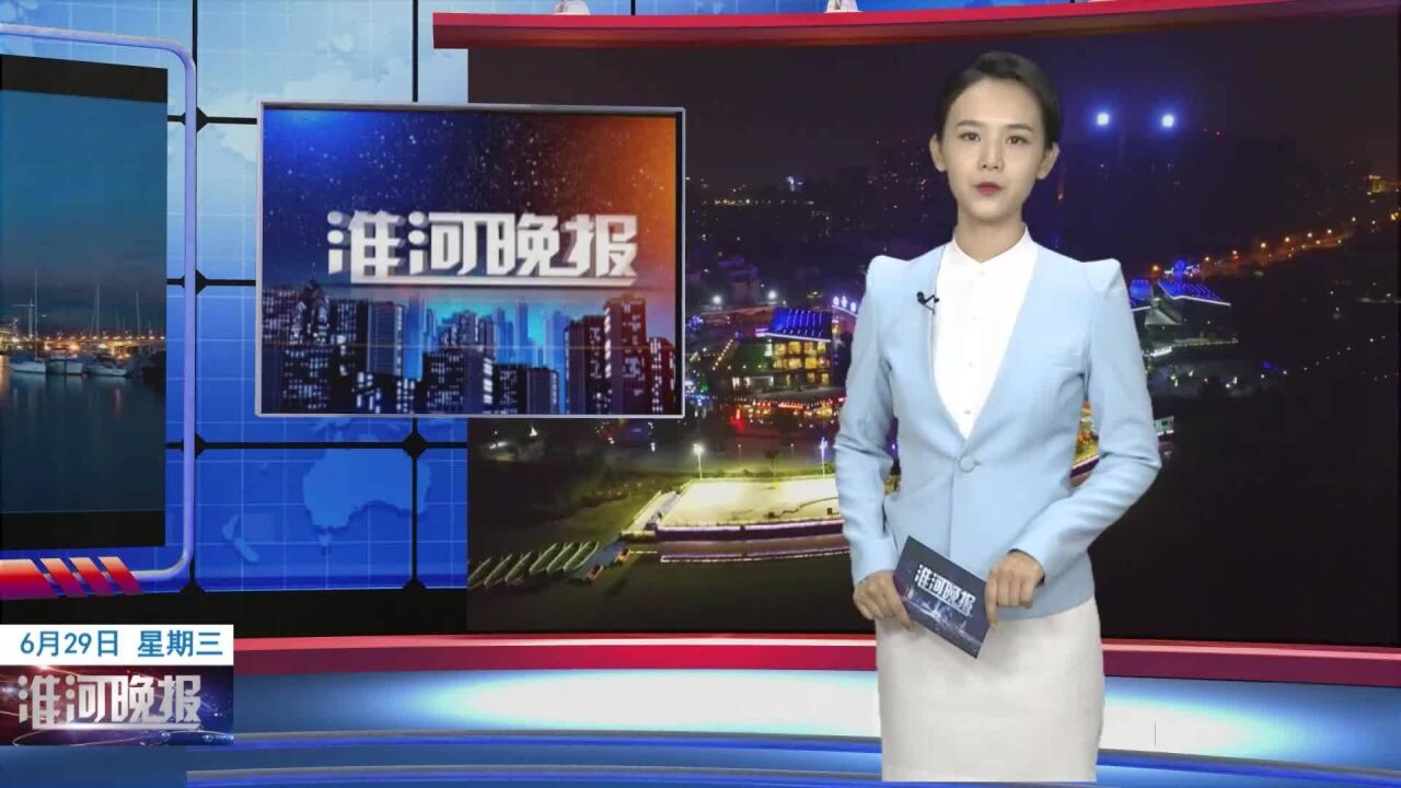 纺织厂着火 消防紧急救援