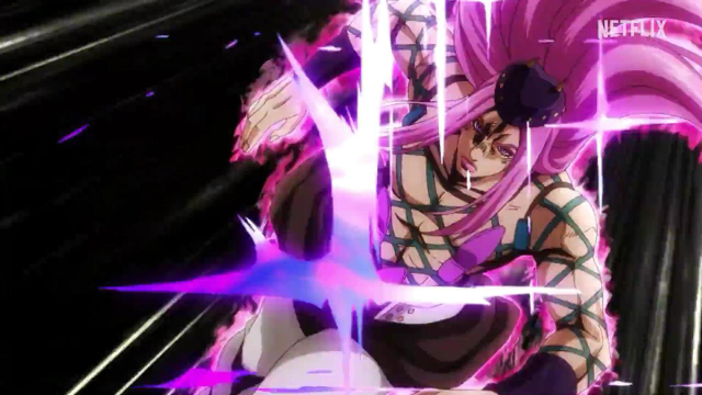 JOJO的奇妙冒险石之海part2 s640x360?max_age=7776000