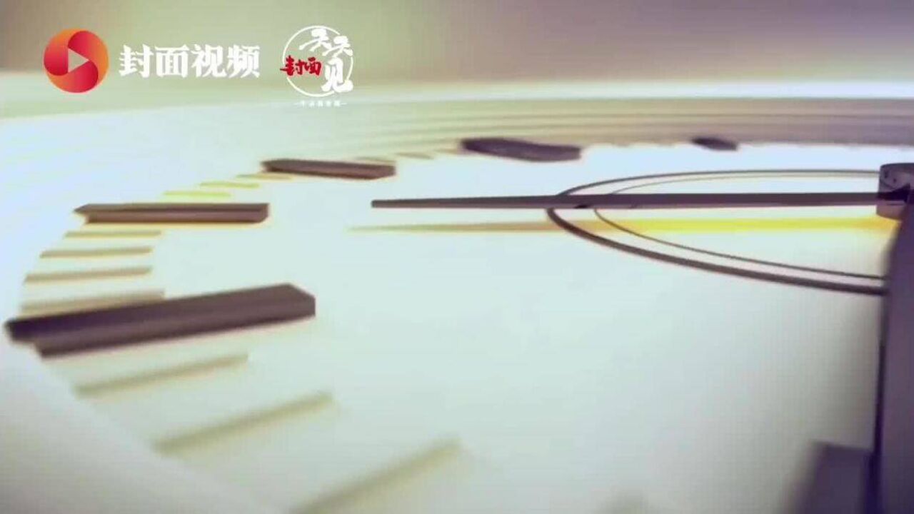 经经乐道丨创投机构投资步伐放缓 如何在不确定中找确定?