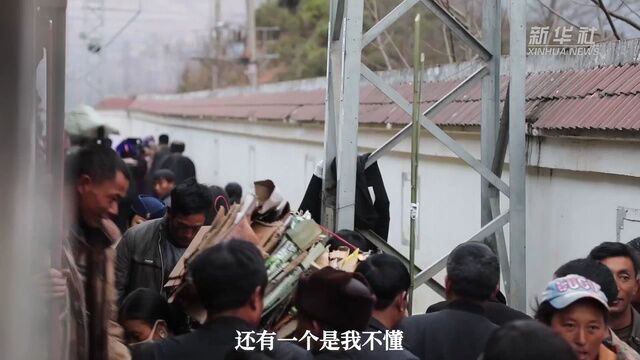 党旗在基层一线高高飘扬|铁路动力学专家翟婉明:实现高铁引领发展 党员大有可为