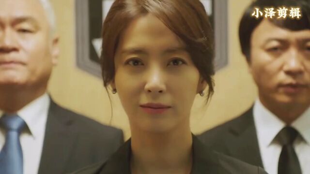 thek2#财阀夫人宋允儿