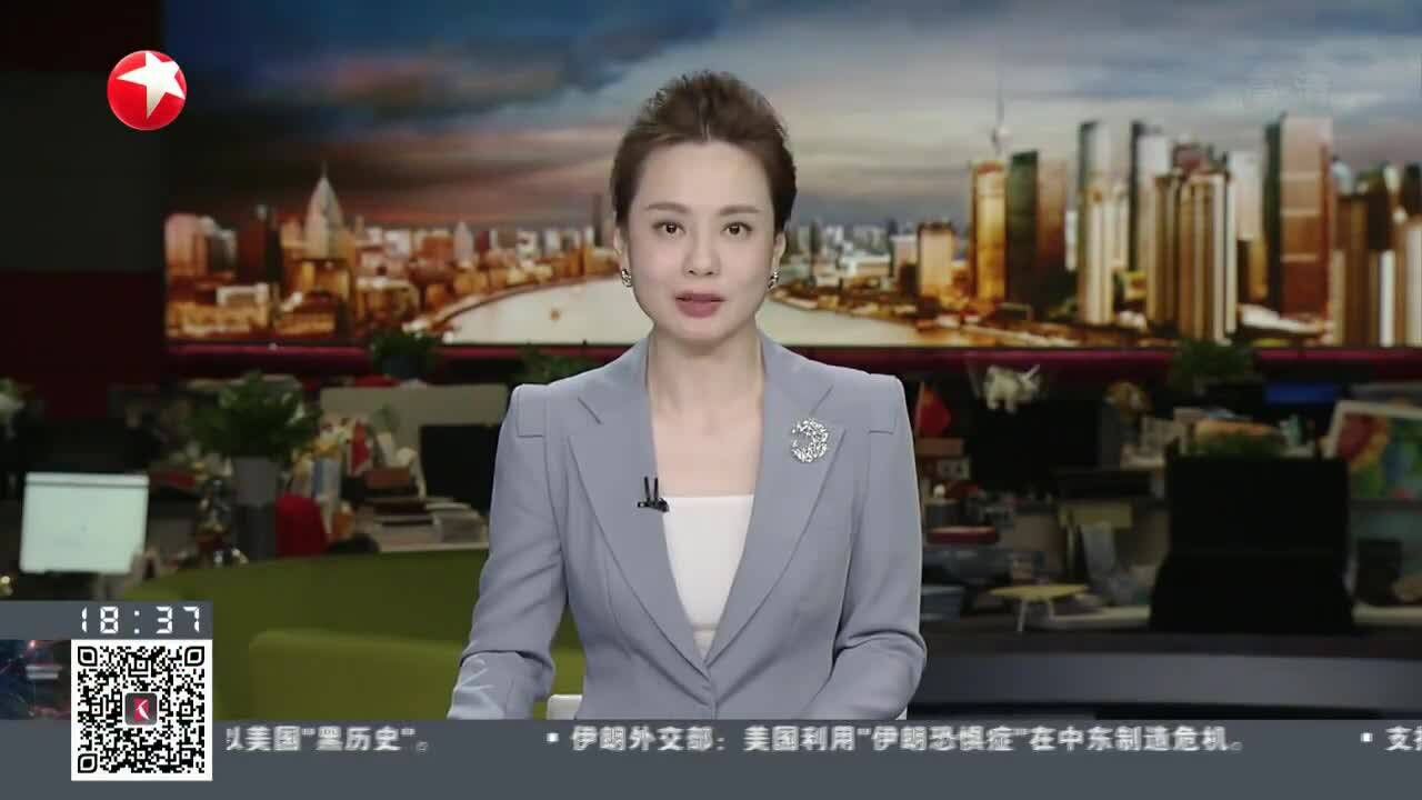 上海:电网安然度过首轮高温 加强监测保证运维安全