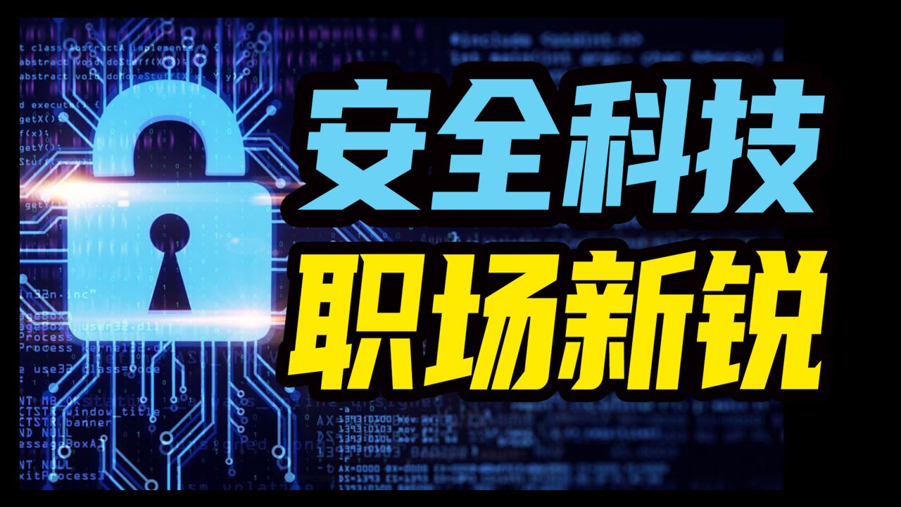 欧洲靠罚款制服美国科技公司?隐私安全还得看咱们!