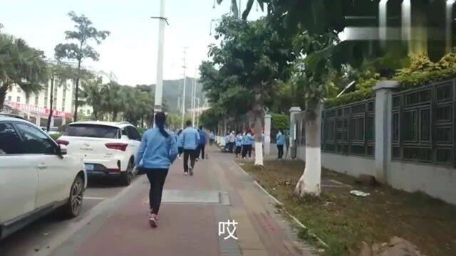 广东东莞:东莞这家上万人的工厂,大量招聘男女普工,这样的工厂有来的么!