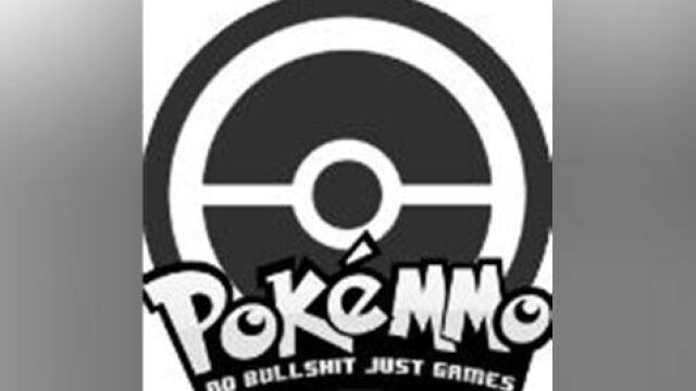 立懂百科带你了解pokemmo