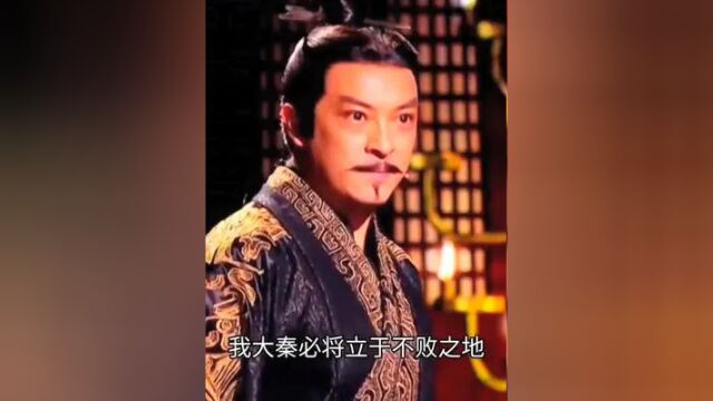 实力派演员