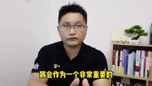 滁州金腾达戴老师:自考大专本科学历计算机科目没过,应怎么办?