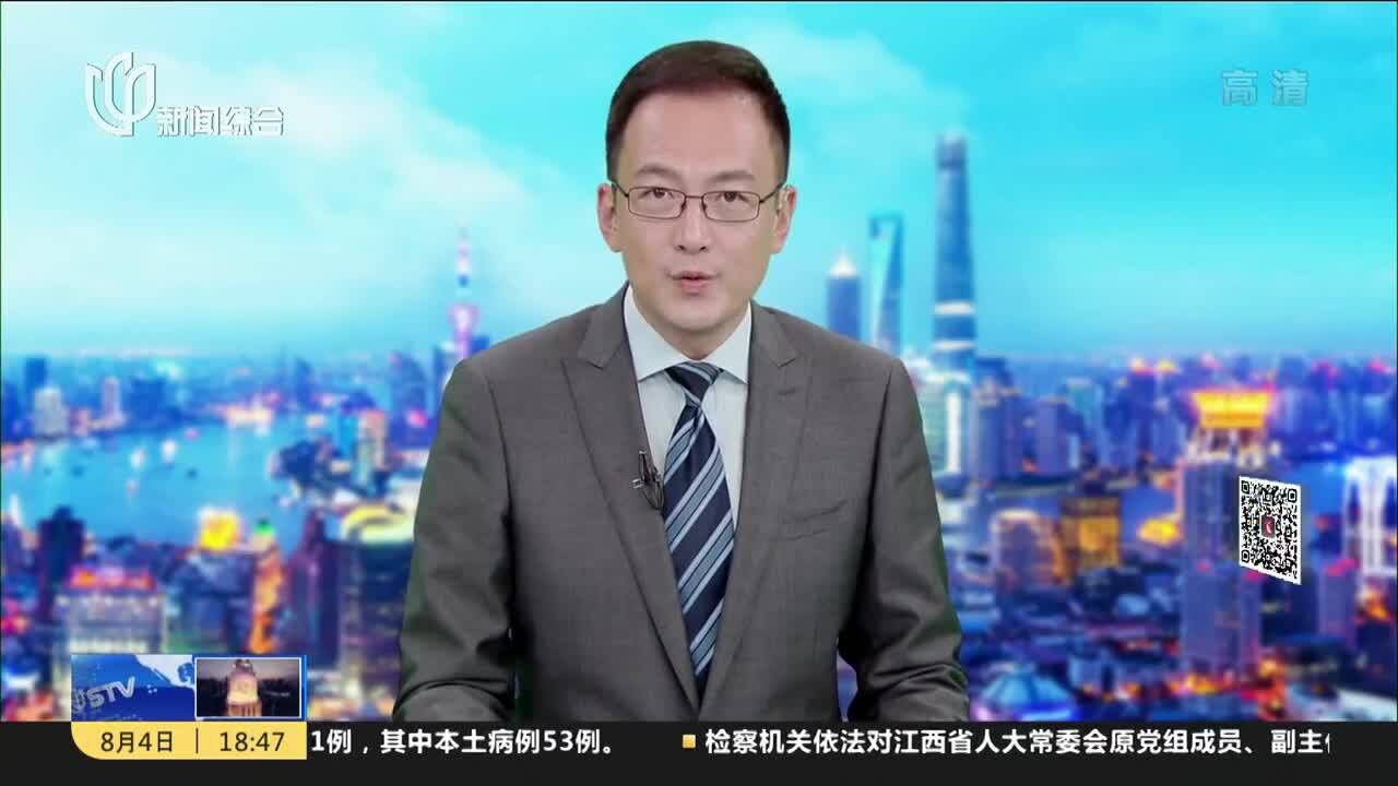 记者述评:全面发力多点突破 助“小微”复元气