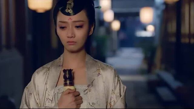 兵哥哥受命远征,临行全告别美女,电影版将军与妓!,音乐,古典及轻音乐