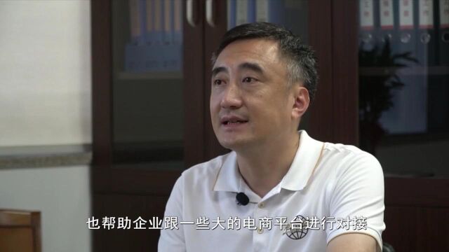 重压下的晋江实体经济:鞋业市场积极应战