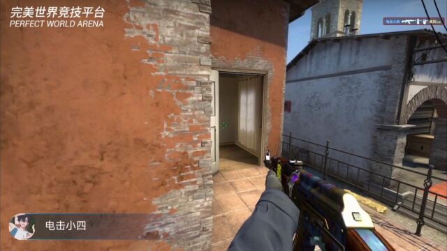 CSGO