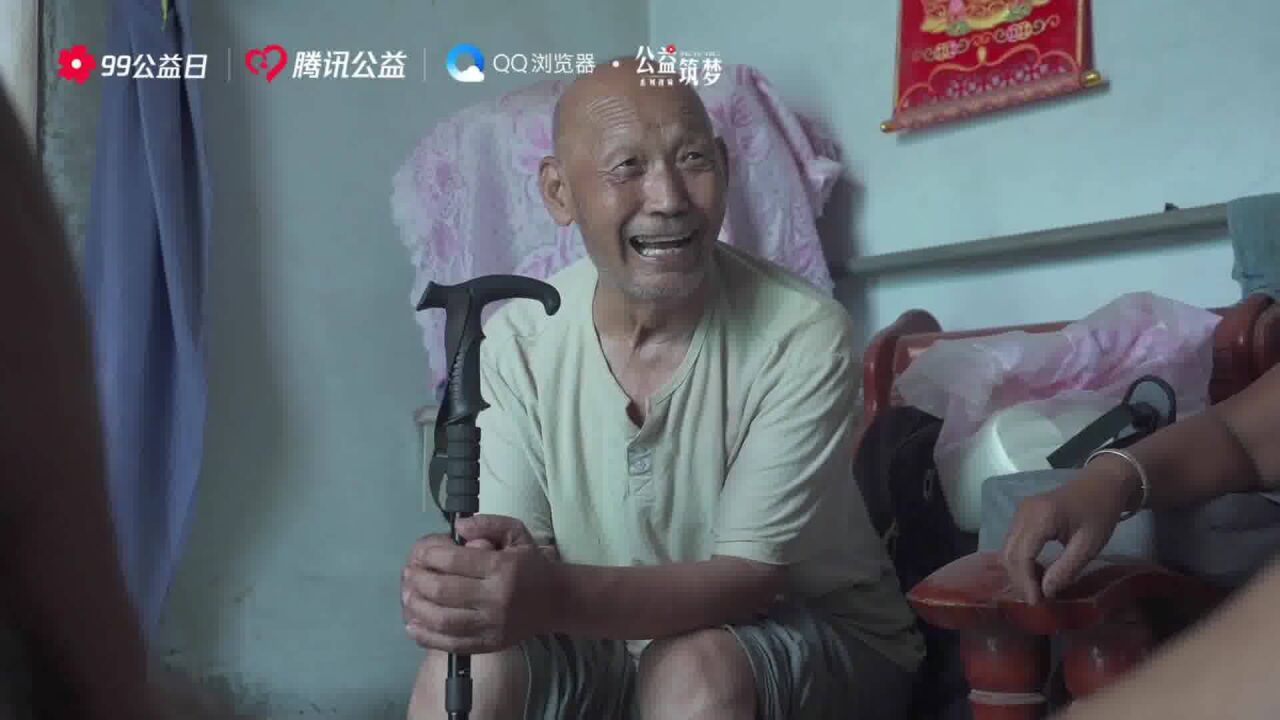 光荣在党50年 不只是一份荣誉 也是一份坚守