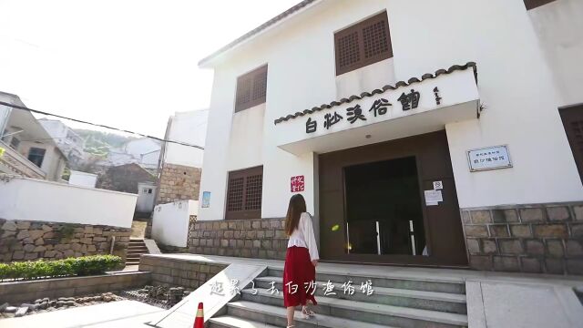 中共舟山市委“'浙'十年ⷮŠ舟山”主题新闻发布会举行