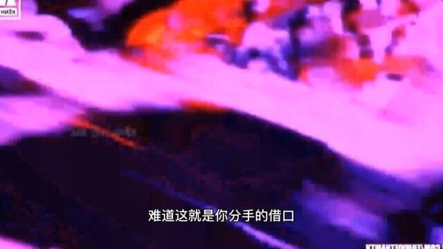 经典歌曲推荐