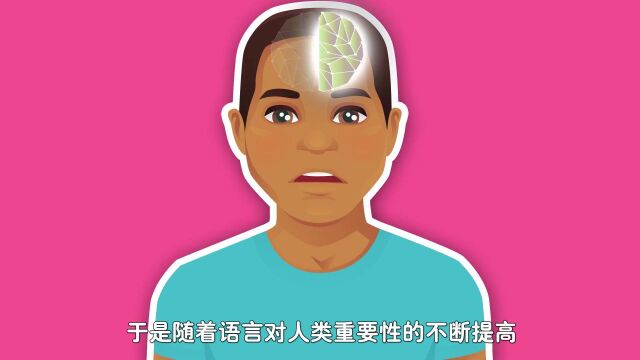 为什么有人是左撇子?左撇子智商更高吗?三分钟了解真相