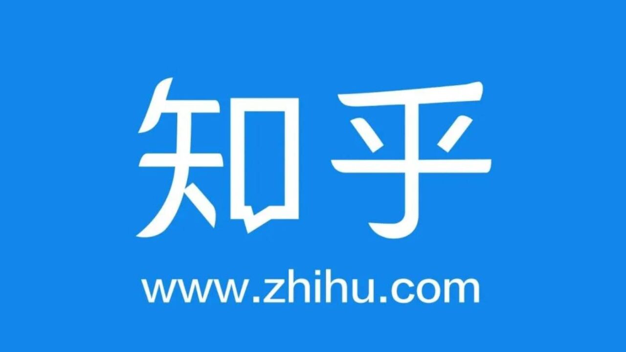 平台“盲水印”成新潮流?专家:有合理性,但需确保用户知情