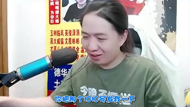 客服锤在线接待业务!