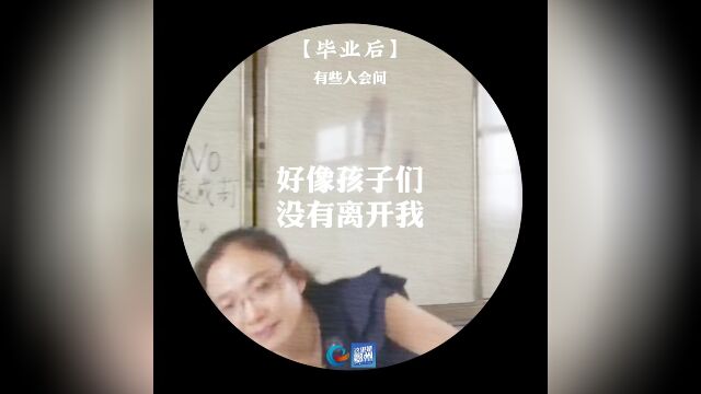 全世界最美的月亮,给鄂州的你们!