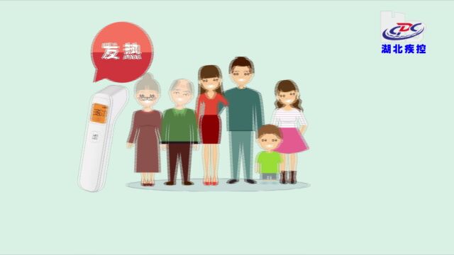 【1058重磅】来了!河北机关事业单位最新招聘!