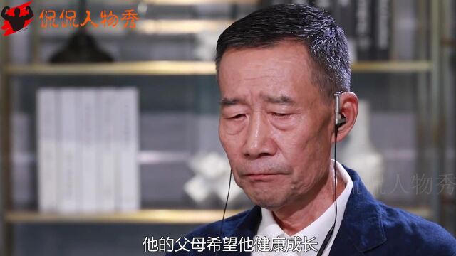 李雪健:中国“最贵”演员,出道40多年获33次影帝,因病抗癌19年