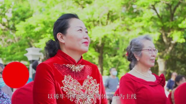 敲黑板丨海南区“我与祖国共成长”征集活动等你来~