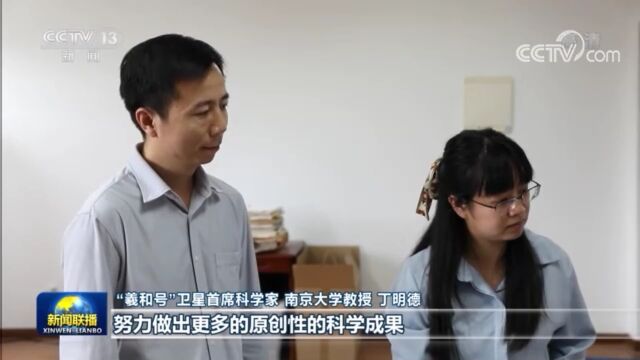 喜迎二十大 | 立德树人 以佳绩迎盛会