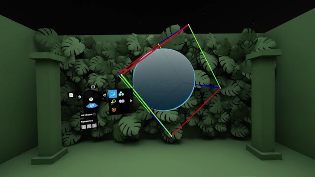 11个3D雕刻软件,11个实用教程