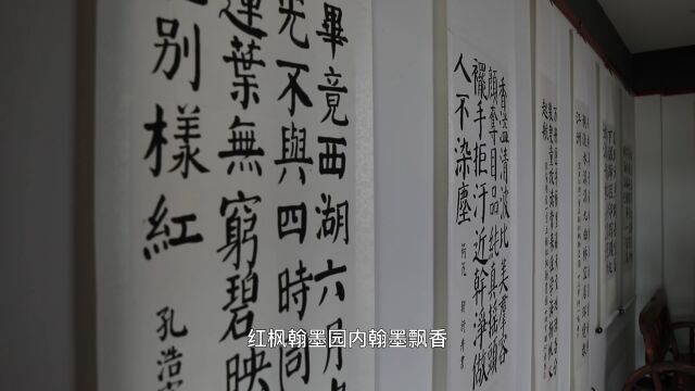 国庆去哪嗨?小编都替你想好啦,家门口的精品旅游线路,带你玩转十一!