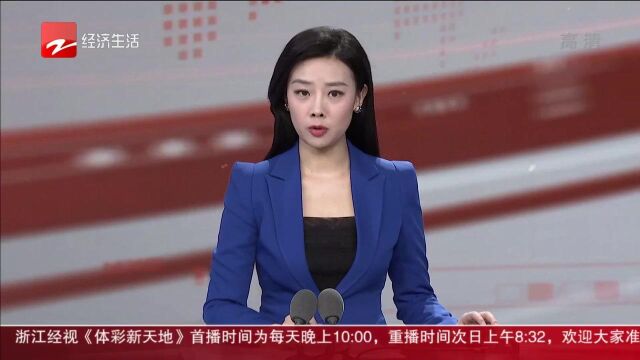 经济前沿 互联网巨头为何青睐外卖?专家:本地生活服务市场潜力大(二)