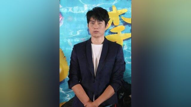 黑暗骑士蝙蝠侠系列,有史以来十大角色扮演者