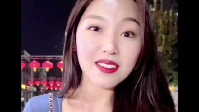 深夜卧底美女聊天软件,花58块钱勾搭十几个小姐姐,发现全是套路