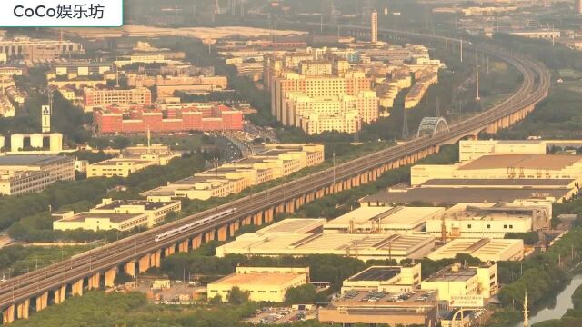 最强县级市昆山市,它到底有多强?许多省会都比不过它