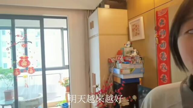 “奋斗正值青春,强国复兴有我”第三届长三角青少年风采展示征集活动主题作品