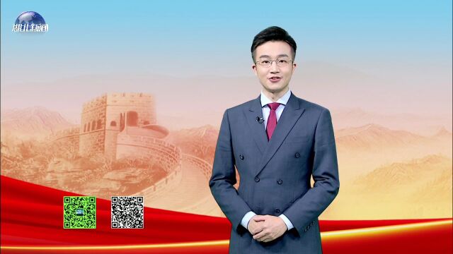 二十大报告指明中国发展方向