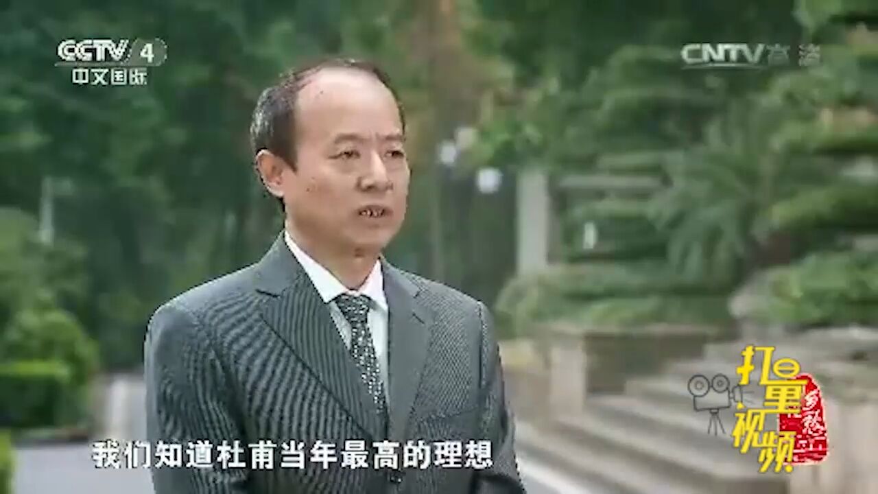 正当经营取财有道,万灵几百年形成“守本心行正道”风气