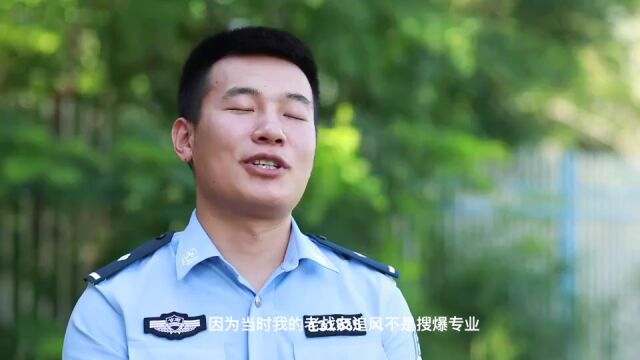 【微纪录】幸福中国 奋斗甘肃(16)|张掖篇——金色满园