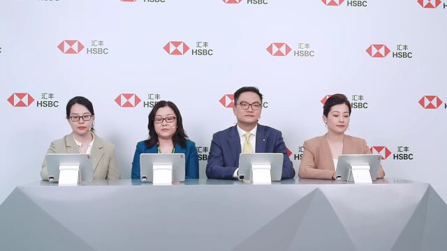 聚焦进博|连接未来 汇见新可能