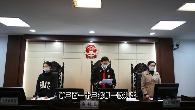 44人被警方立案,2人被判有期徒刑!鄞州法院全面开启打击拒执犯罪专项行动