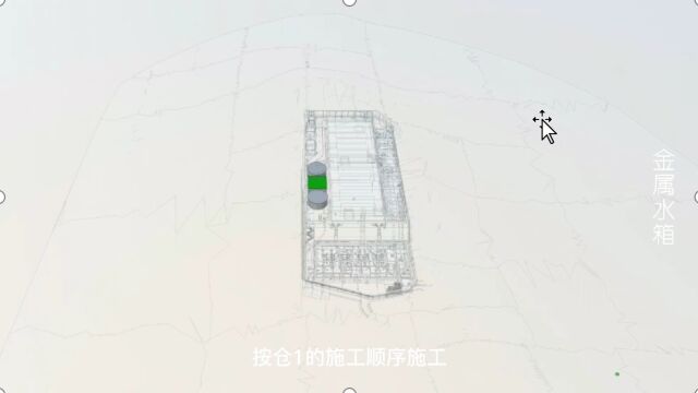 科技赋能丨公司“科技月”周报来了