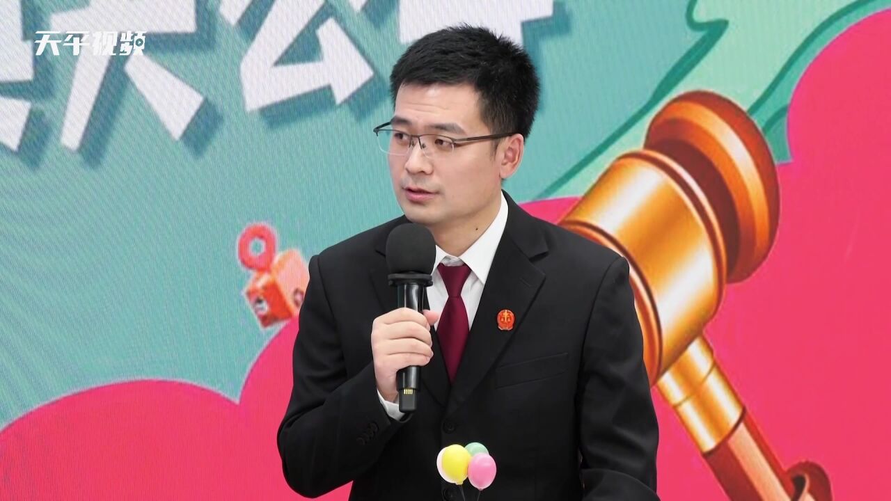 竞买人多次恶意悔拍,会受到法律怎样的惩罚?