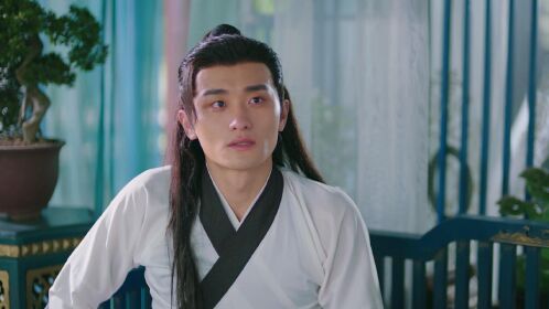 丞相公子看上有夫之妇