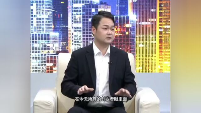 重磅!中美正式摊牌?国内突然宣布大消息,今夜全球无眠!