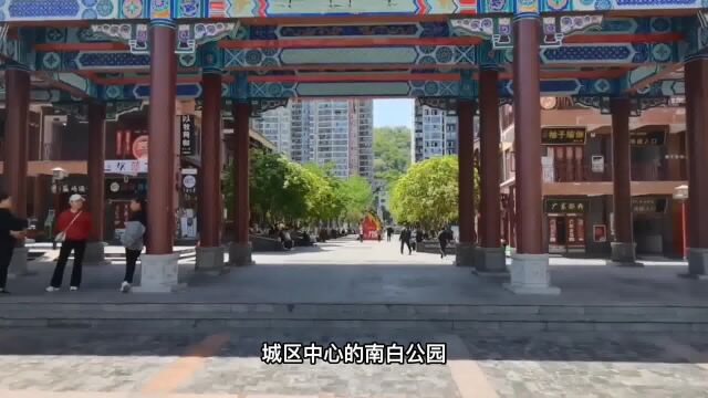 遵义旅游:书香黔北,耕读精神,一方文脉