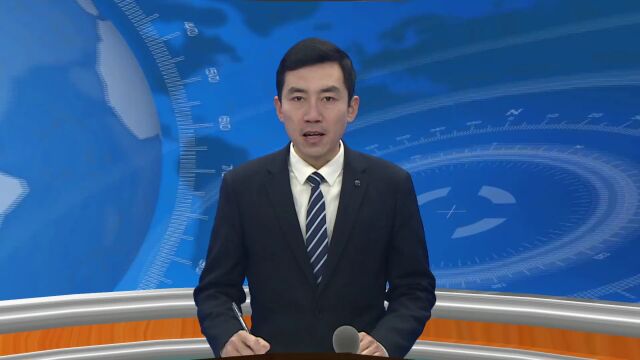 浮山县“沐光行动”分布式光伏试点项目按下“快进键”