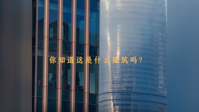 最佳创新成果 | “建筑可阅读”——上海文旅融合创新实践