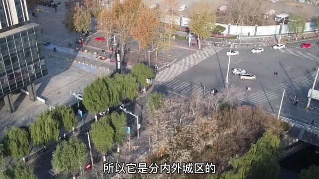 山东省济南市,今天上午9时,济南历下区,济南市中心