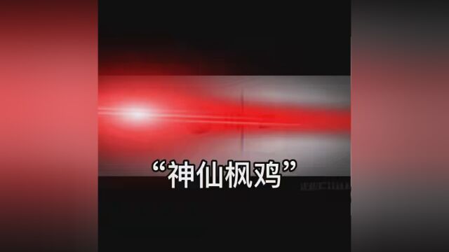 #使命召唤手游 曝光枫鸡整天在网络上无所事事,喜欢扣…