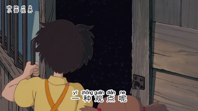 无论是功利主义还是道德主义,其实都是有一些短板的